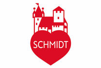 Logo von Lebkuchen-Schmidt