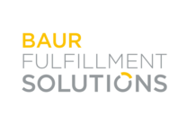 Logo von BFS Baur Fulfillment Solutions GmbH