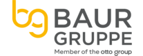 BAUR Gruppe